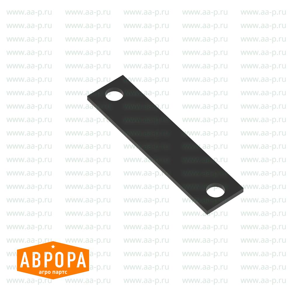 N312849 ПЛАСТИНА